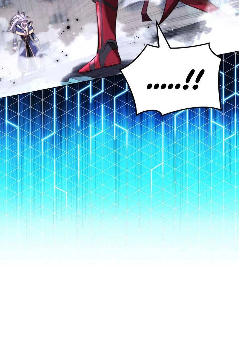 Thợ Rèn Huyền Thoại Chapter 191 - Trang 4