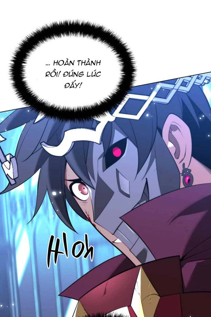 Thợ Rèn Huyền Thoại Chapter 191 - Trang 4