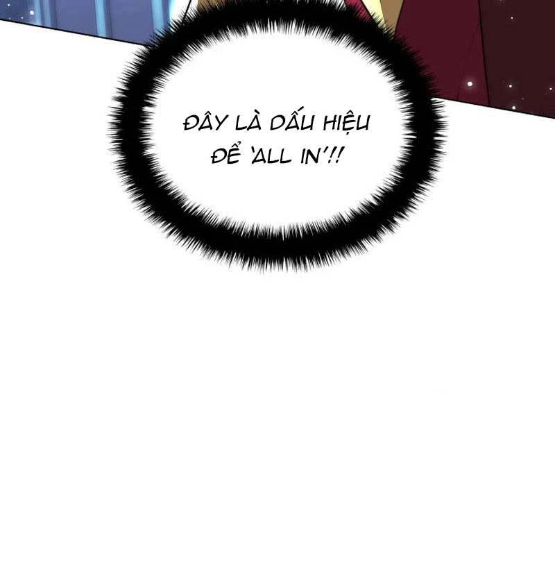 Thợ Rèn Huyền Thoại Chapter 191 - Trang 4