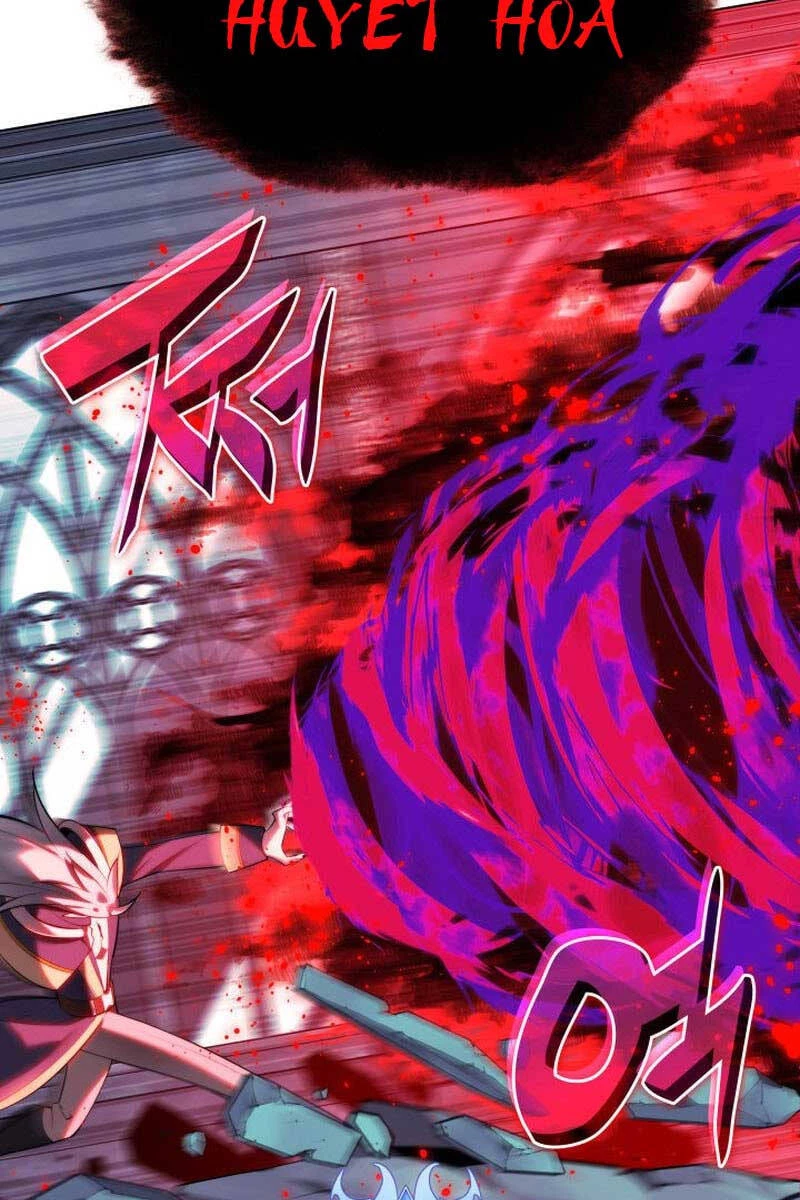 Thợ Rèn Huyền Thoại Chapter 191 - Trang 4