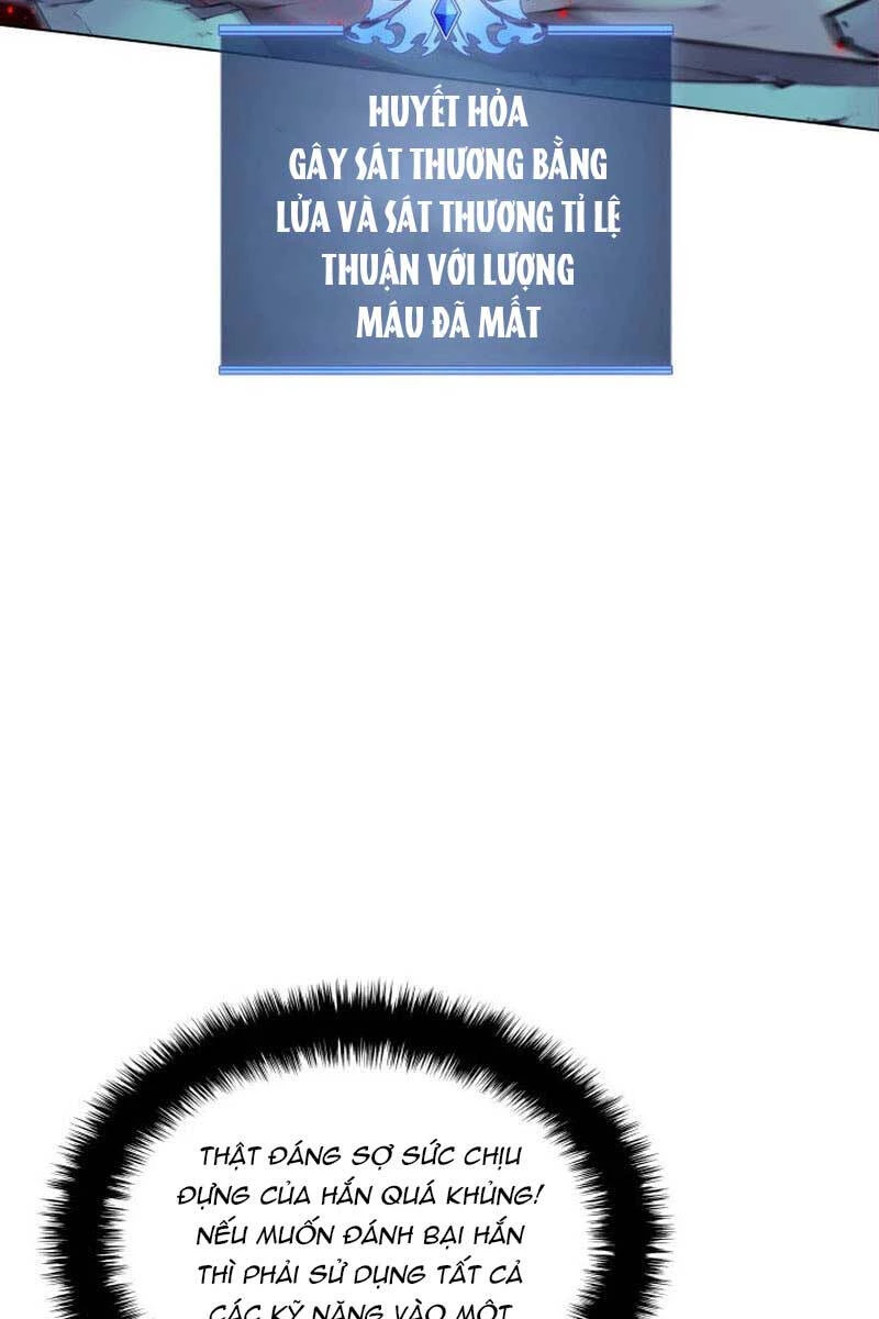 Thợ Rèn Huyền Thoại Chapter 191 - Trang 4