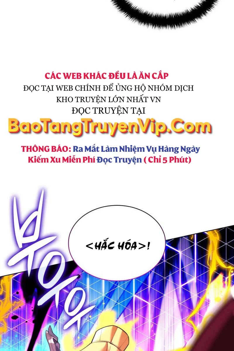 Thợ Rèn Huyền Thoại Chapter 191 - Trang 4