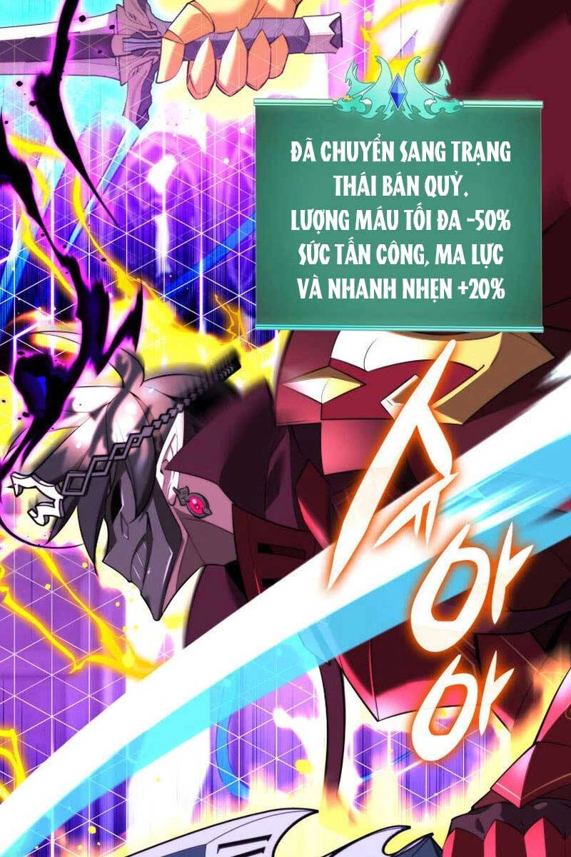 Thợ Rèn Huyền Thoại Chapter 191 - Trang 4