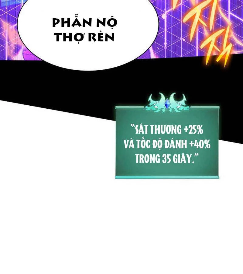 Thợ Rèn Huyền Thoại Chapter 191 - Trang 4