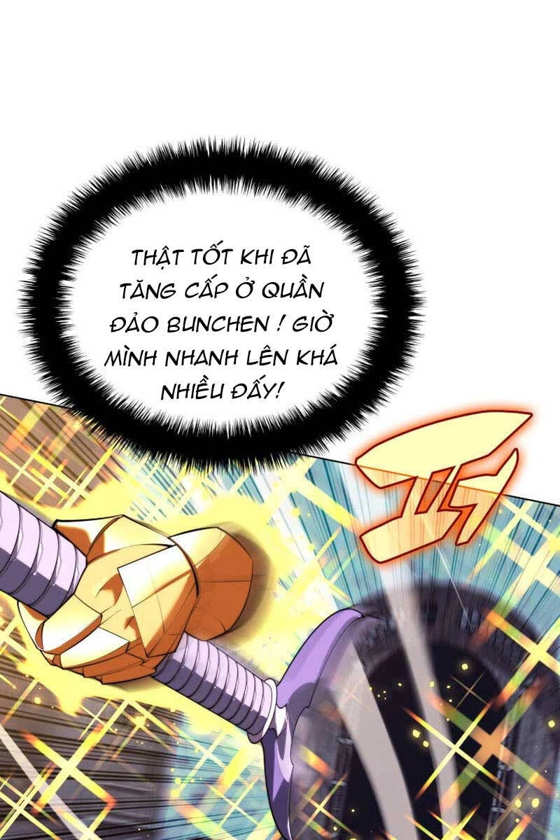 Thợ Rèn Huyền Thoại Chapter 191 - Trang 4