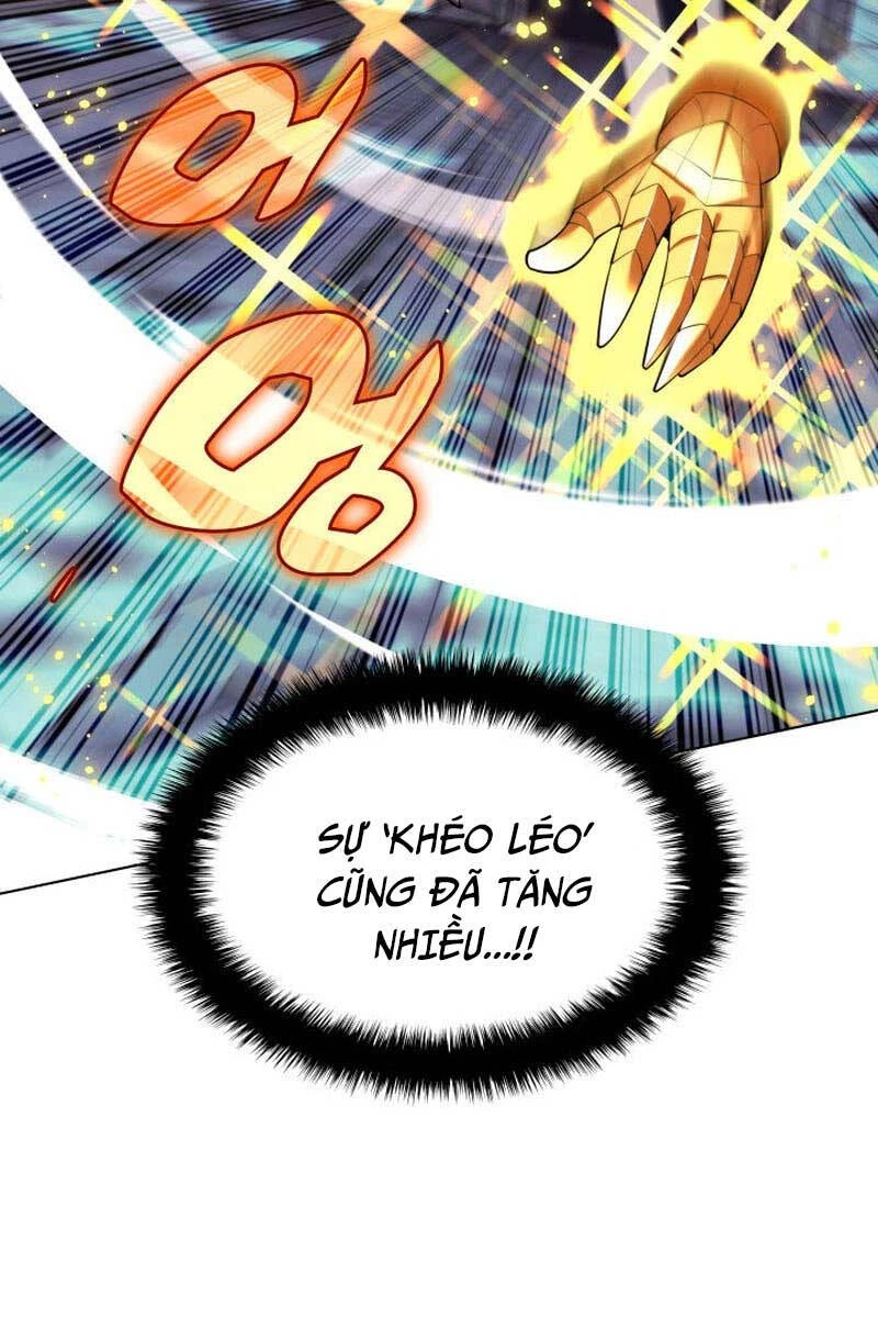 Thợ Rèn Huyền Thoại Chapter 191 - Trang 4