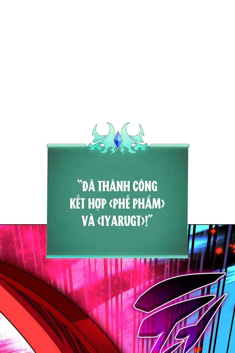 Thợ Rèn Huyền Thoại Chapter 191 - Trang 4