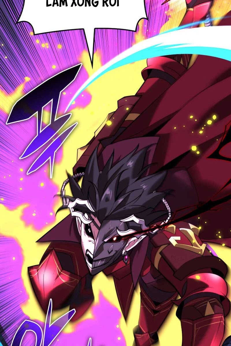 Thợ Rèn Huyền Thoại Chapter 191 - Trang 4