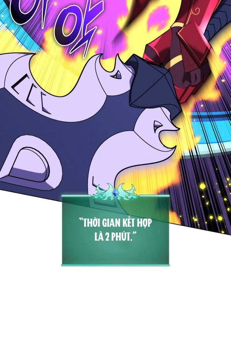 Thợ Rèn Huyền Thoại Chapter 191 - Trang 4