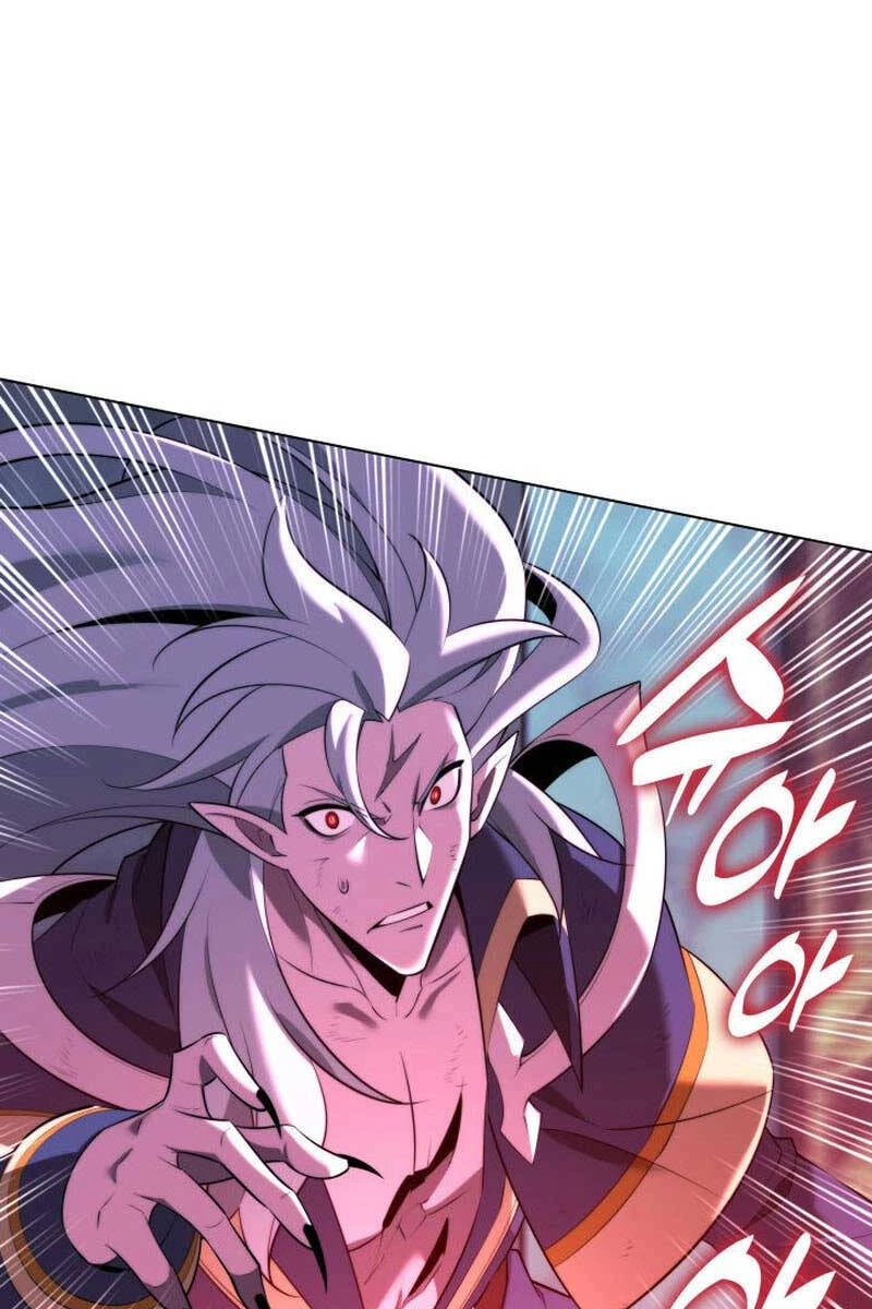 Thợ Rèn Huyền Thoại Chapter 191 - Trang 4