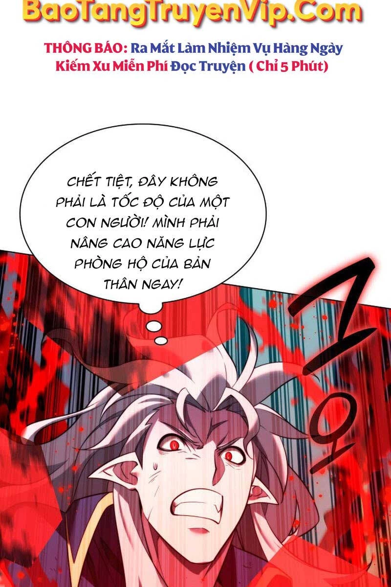 Thợ Rèn Huyền Thoại Chapter 191 - Trang 4