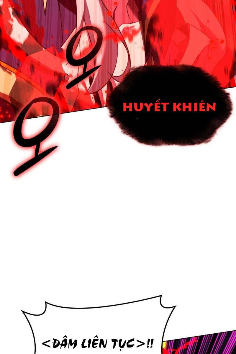 Thợ Rèn Huyền Thoại Chapter 191 - Trang 4