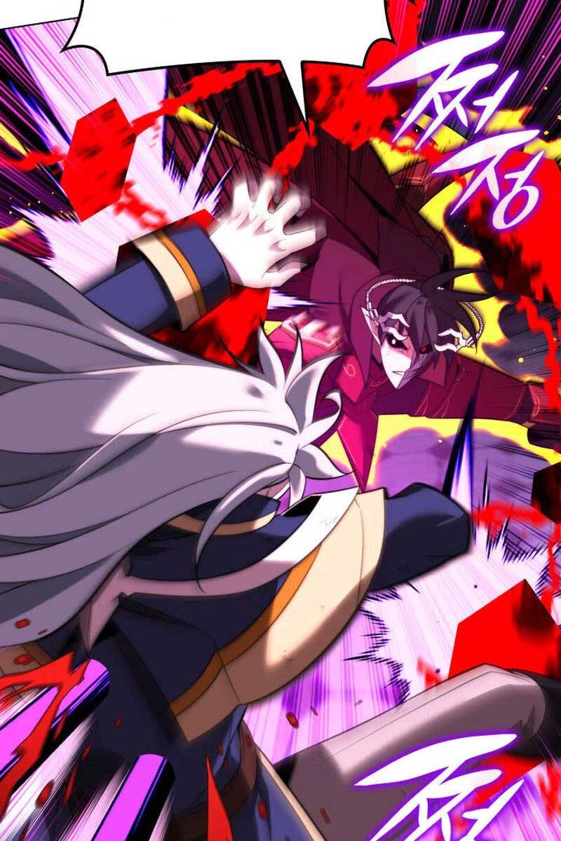 Thợ Rèn Huyền Thoại Chapter 191 - Trang 4