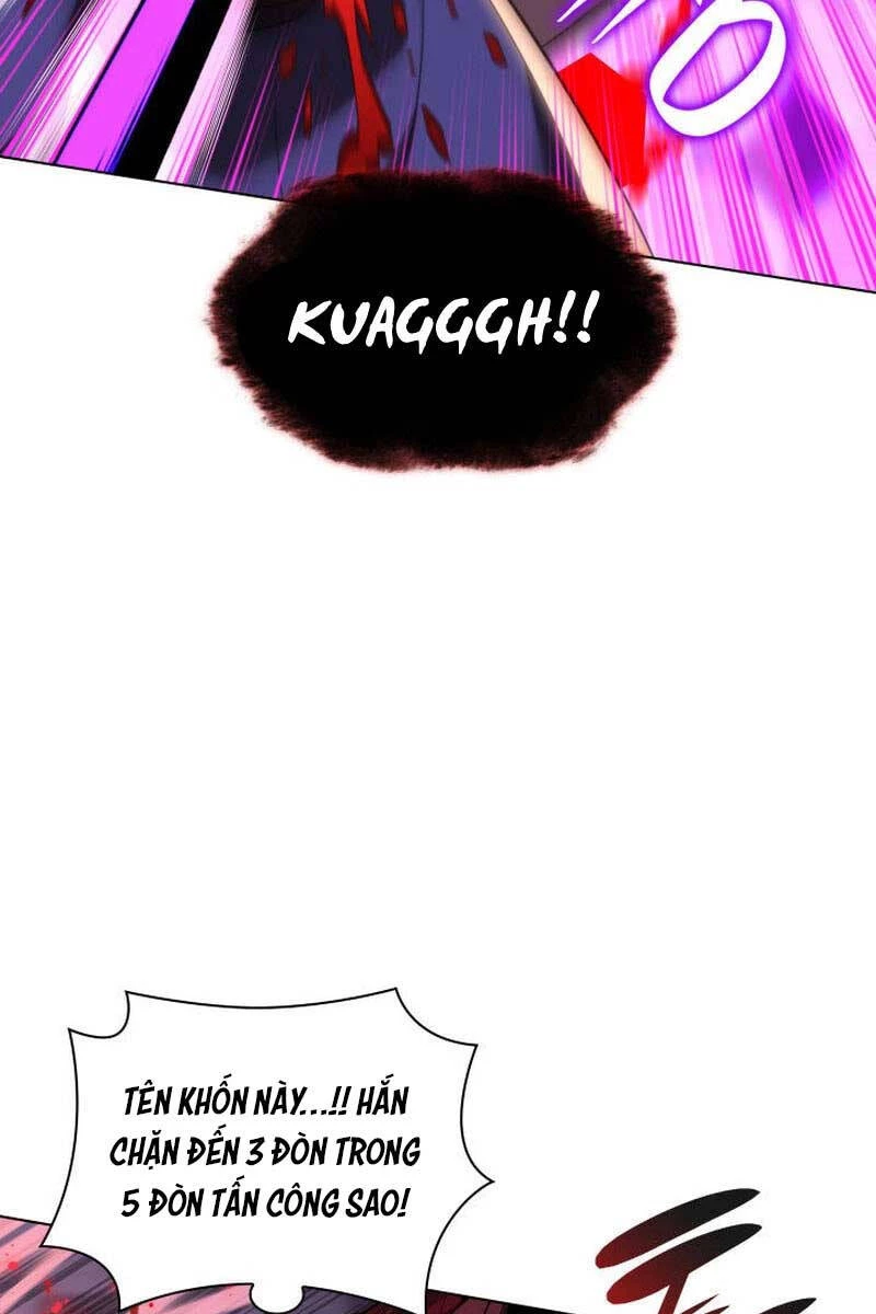 Thợ Rèn Huyền Thoại Chapter 191 - Trang 4