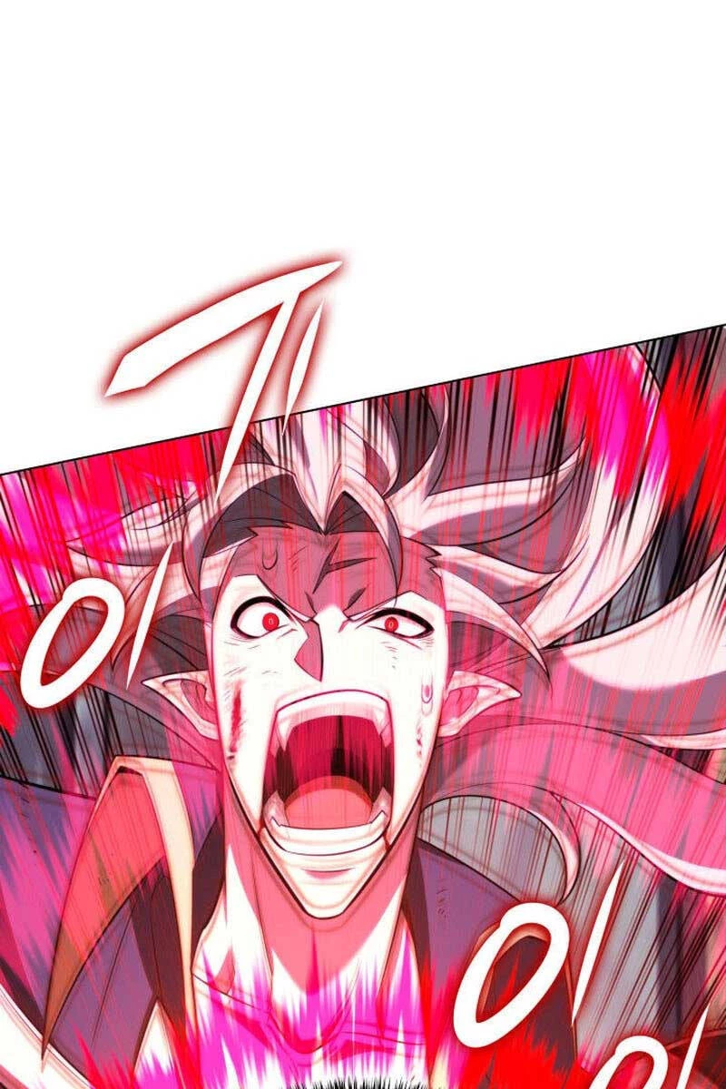 Thợ Rèn Huyền Thoại Chapter 191 - Trang 4