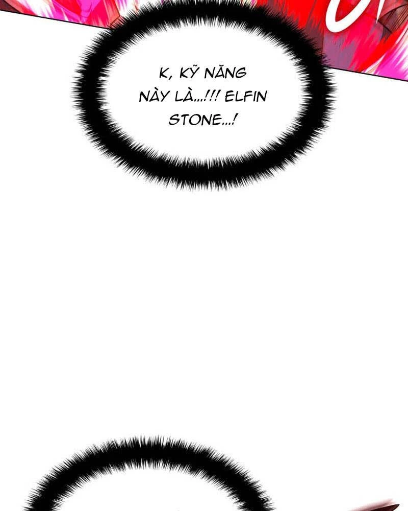 Thợ Rèn Huyền Thoại Chapter 191 - Trang 4