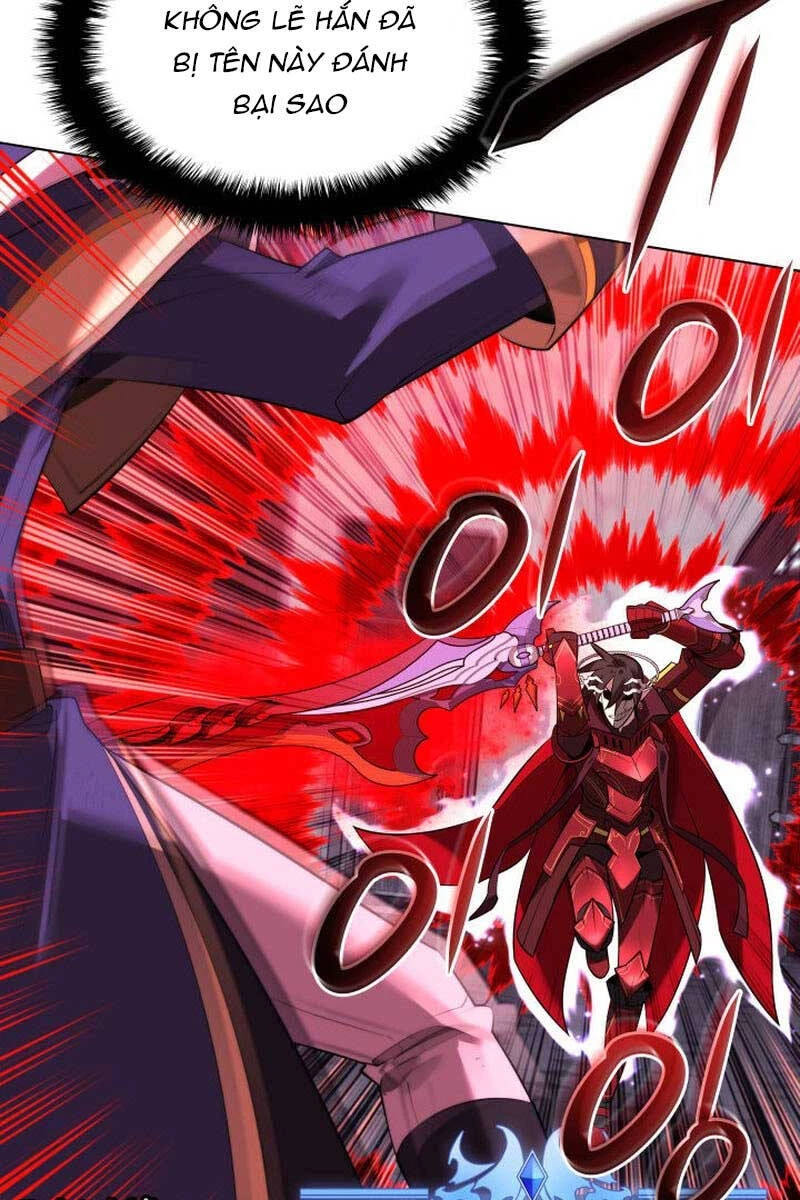 Thợ Rèn Huyền Thoại Chapter 191 - Trang 4