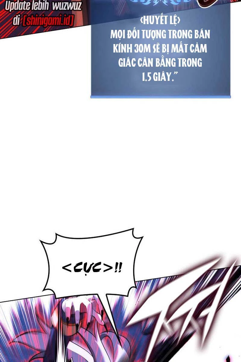 Thợ Rèn Huyền Thoại Chapter 191 - Trang 4