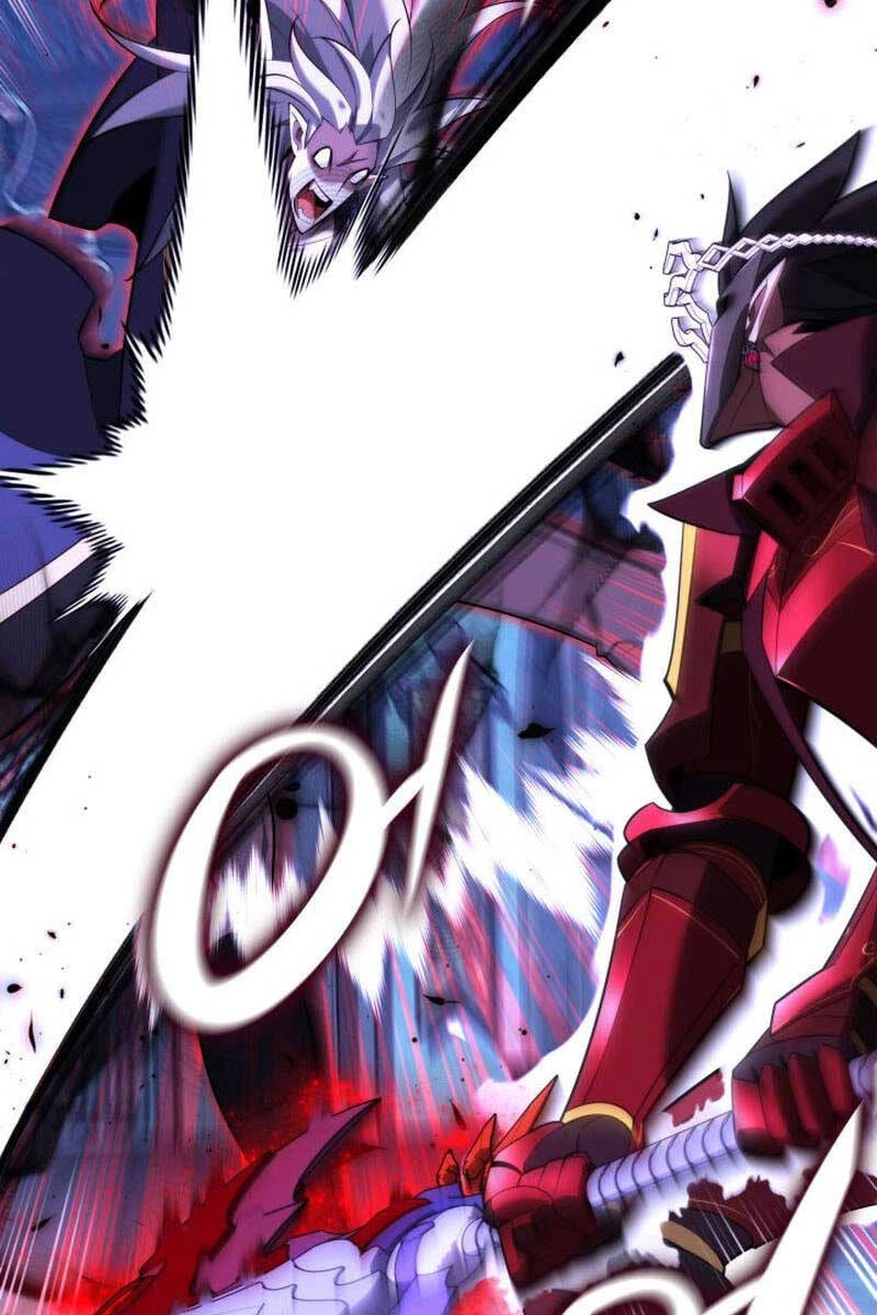 Thợ Rèn Huyền Thoại Chapter 191 - Trang 4