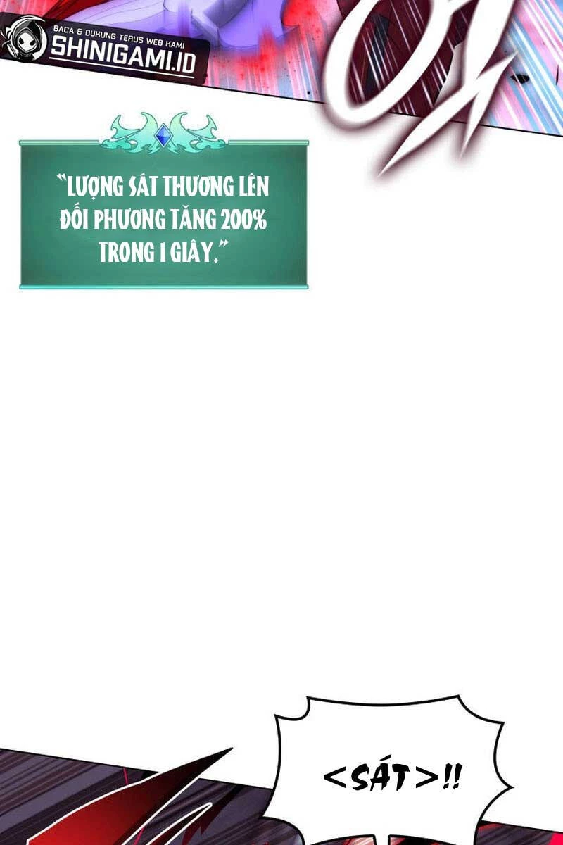 Thợ Rèn Huyền Thoại Chapter 191 - Trang 4