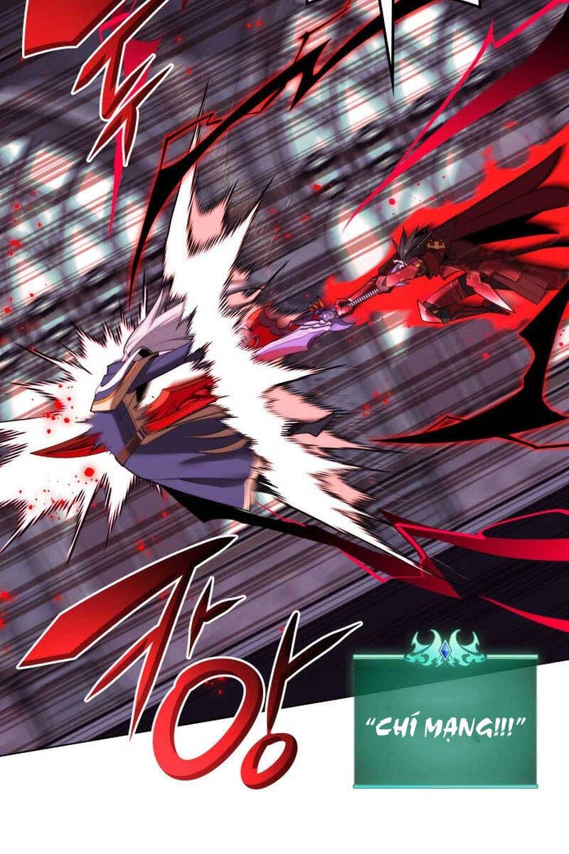 Thợ Rèn Huyền Thoại Chapter 191 - Trang 4