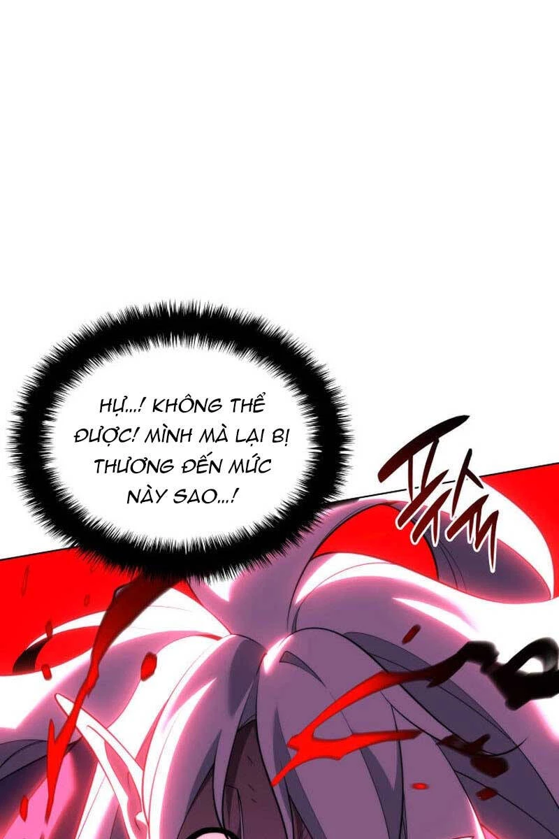 Thợ Rèn Huyền Thoại Chapter 191 - Trang 4