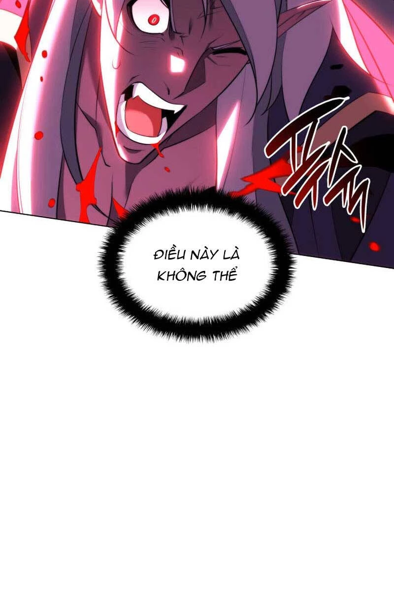 Thợ Rèn Huyền Thoại Chapter 191 - Trang 4