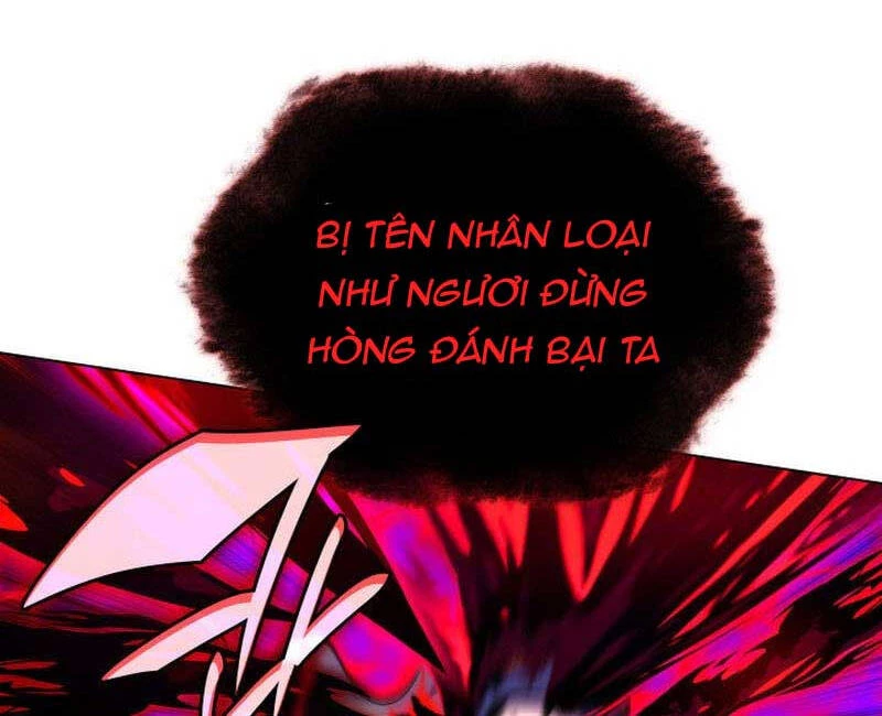 Thợ Rèn Huyền Thoại Chapter 191 - Trang 4