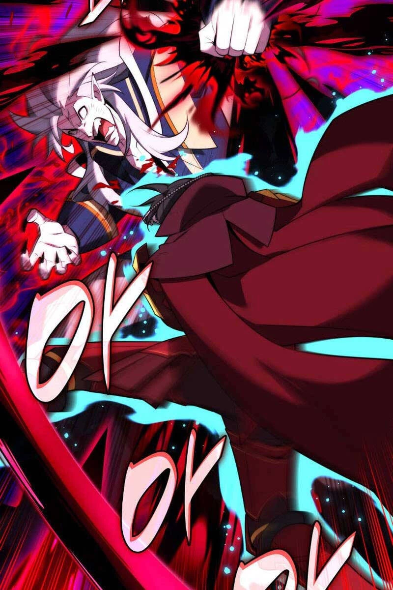 Thợ Rèn Huyền Thoại Chapter 191 - Trang 4