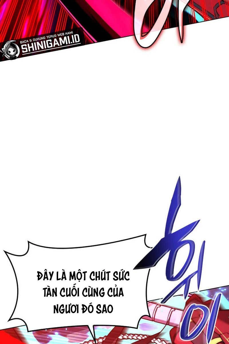 Thợ Rèn Huyền Thoại Chapter 191 - Trang 4