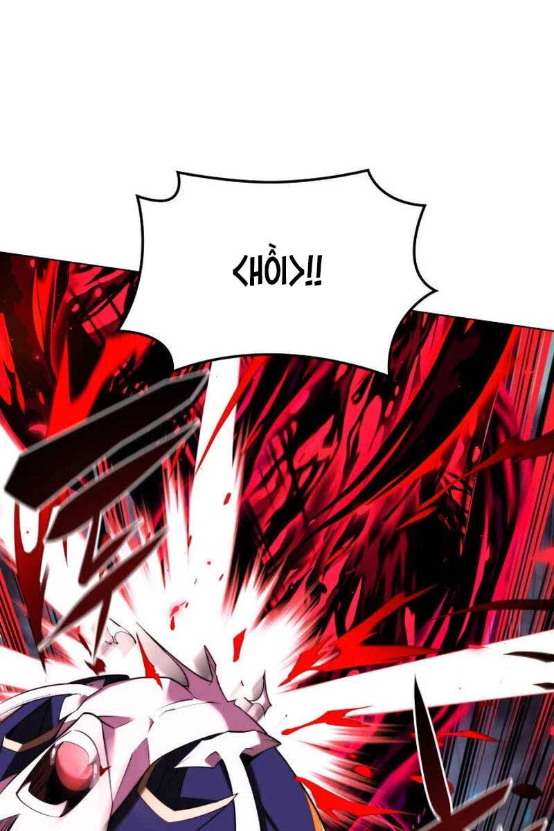 Thợ Rèn Huyền Thoại Chapter 191 - Trang 4