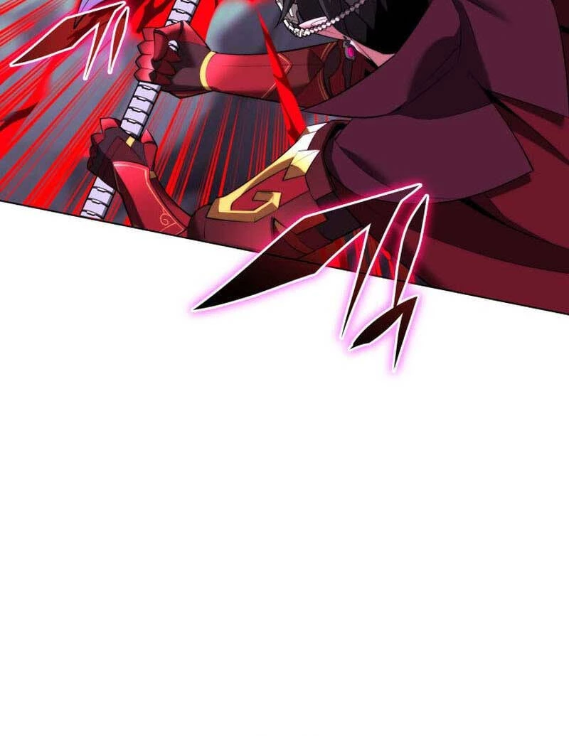 Thợ Rèn Huyền Thoại Chapter 191 - Trang 4