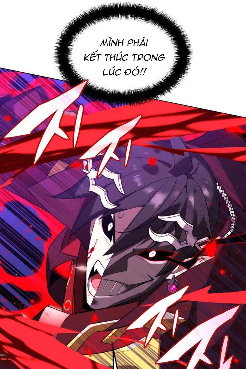 Thợ Rèn Huyền Thoại Chapter 191 - Trang 4