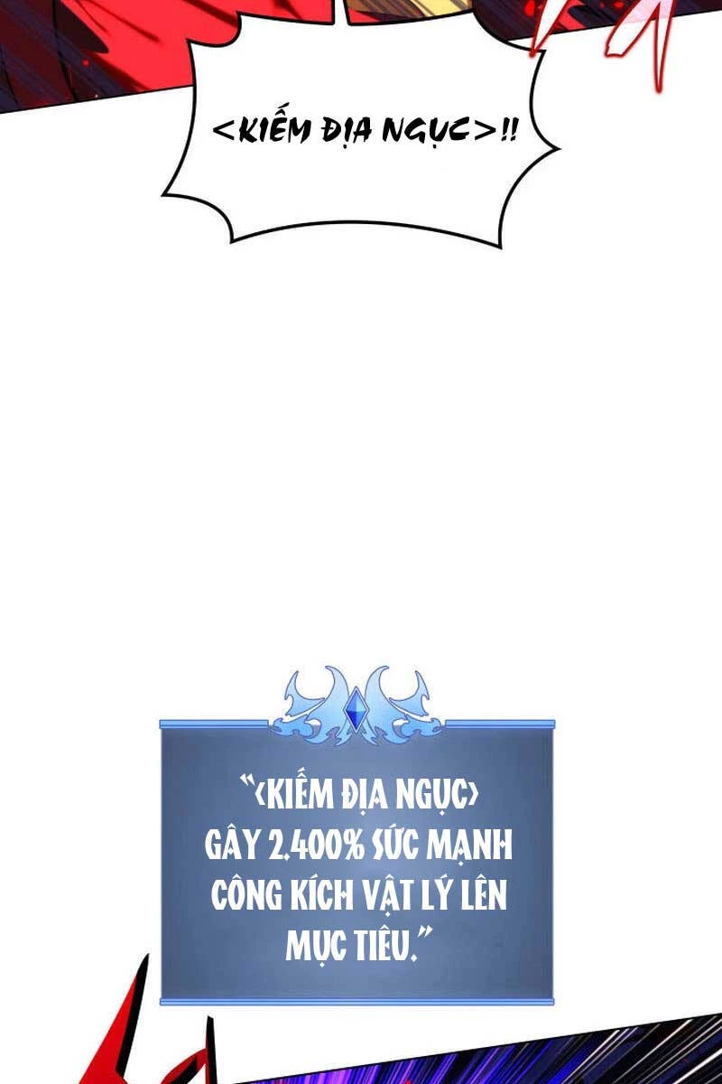 Thợ Rèn Huyền Thoại Chapter 191 - Trang 4