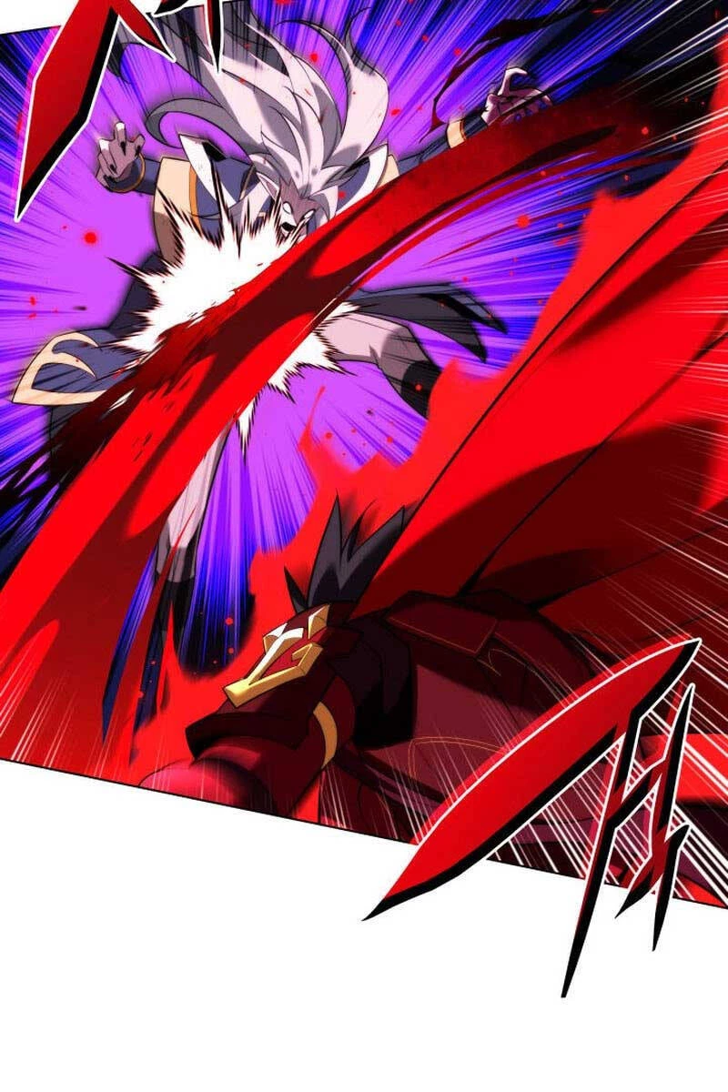 Thợ Rèn Huyền Thoại Chapter 191 - Trang 4