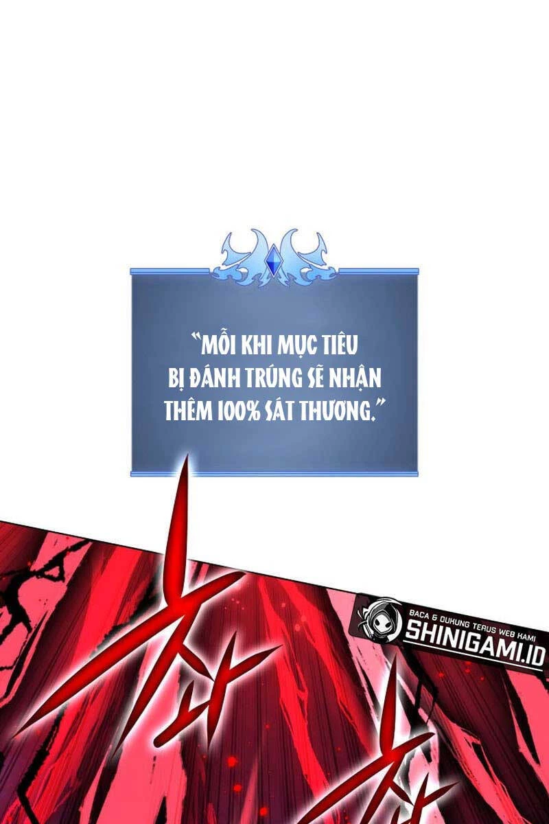 Thợ Rèn Huyền Thoại Chapter 191 - Trang 4