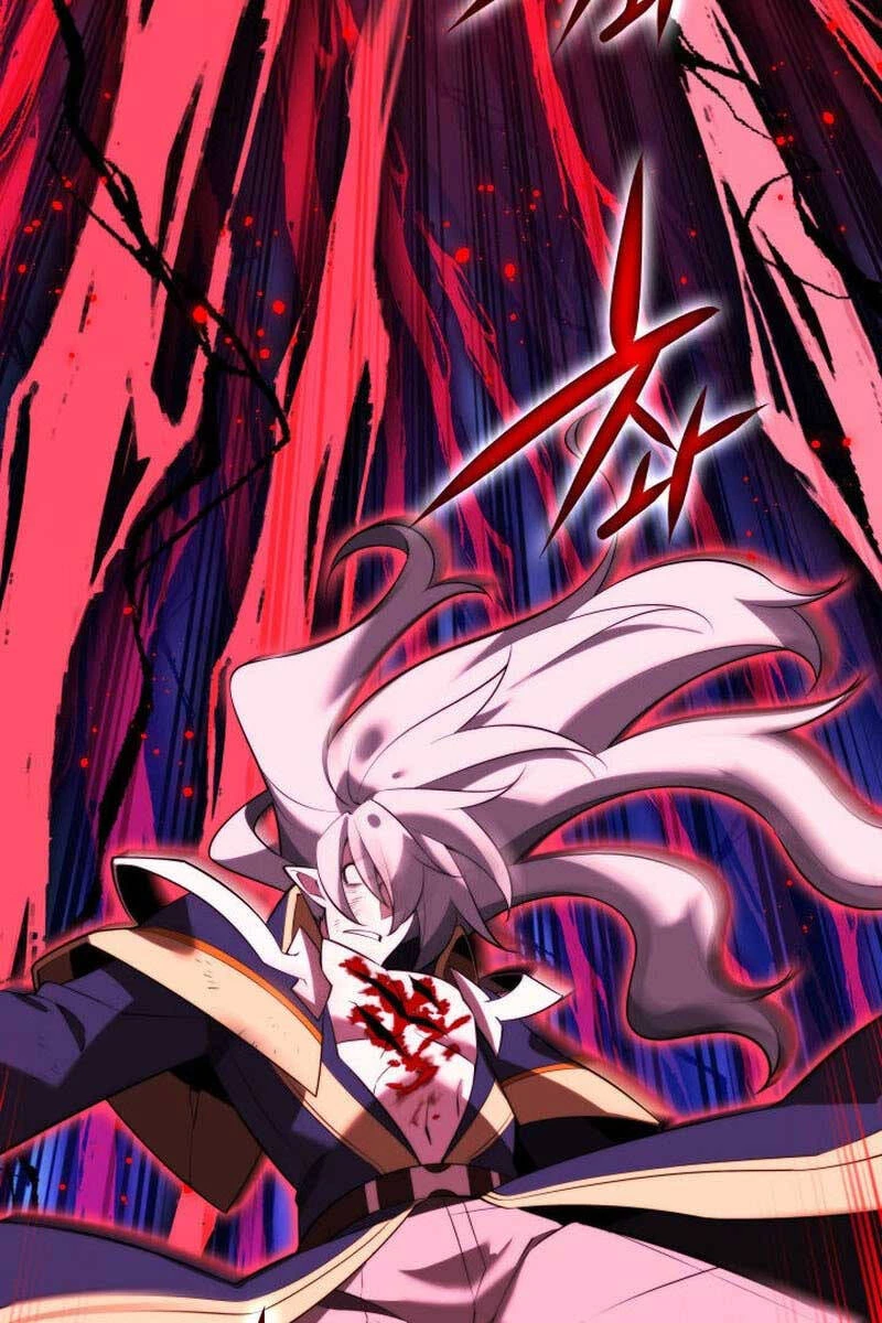 Thợ Rèn Huyền Thoại Chapter 191 - Trang 4