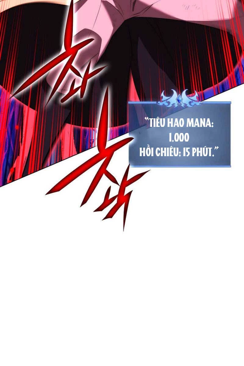 Thợ Rèn Huyền Thoại Chapter 191 - Trang 4