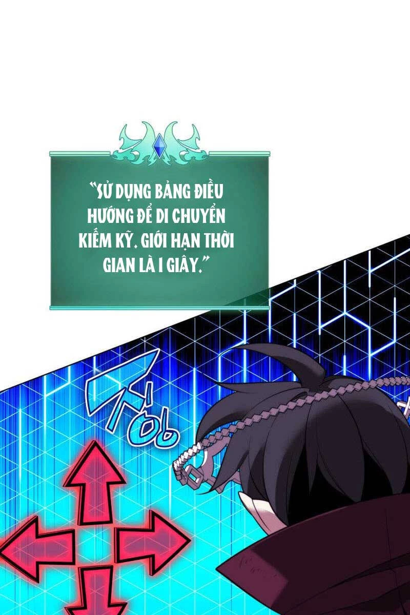 Thợ Rèn Huyền Thoại Chapter 191 - Trang 4