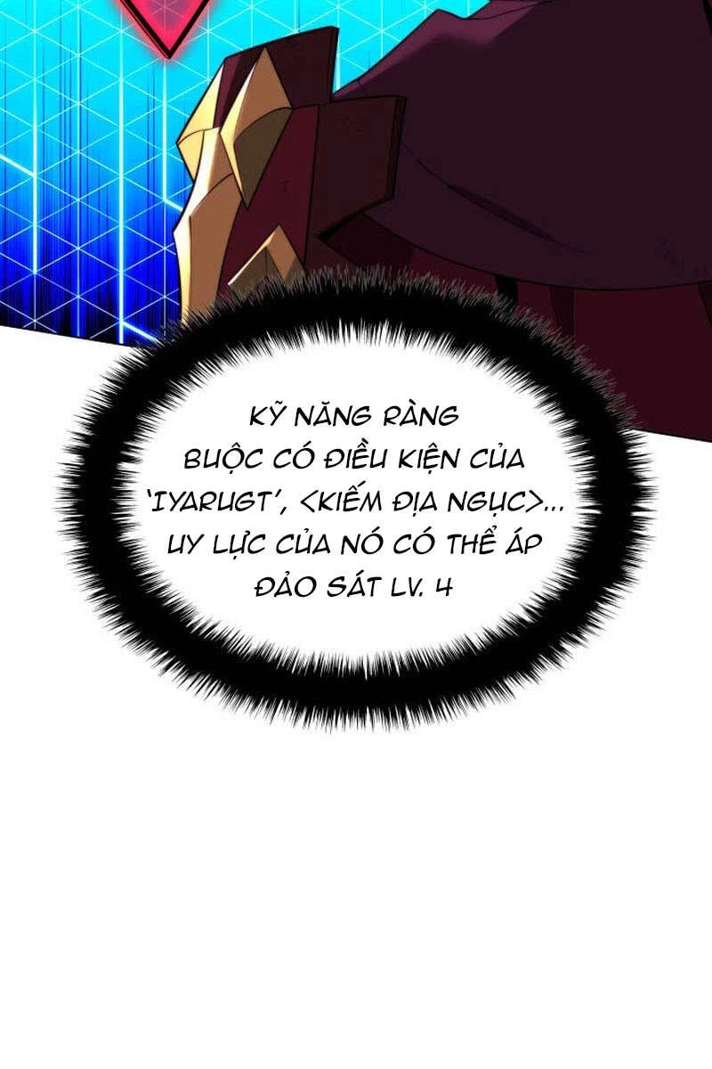 Thợ Rèn Huyền Thoại Chapter 191 - Trang 4