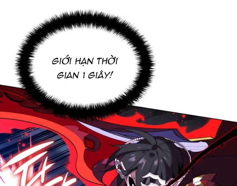 Thợ Rèn Huyền Thoại Chapter 191 - Trang 4