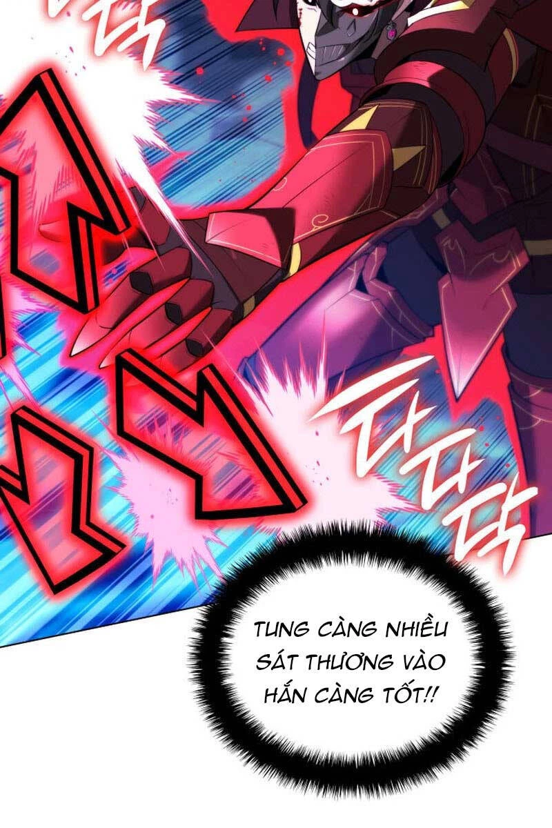 Thợ Rèn Huyền Thoại Chapter 191 - Trang 4