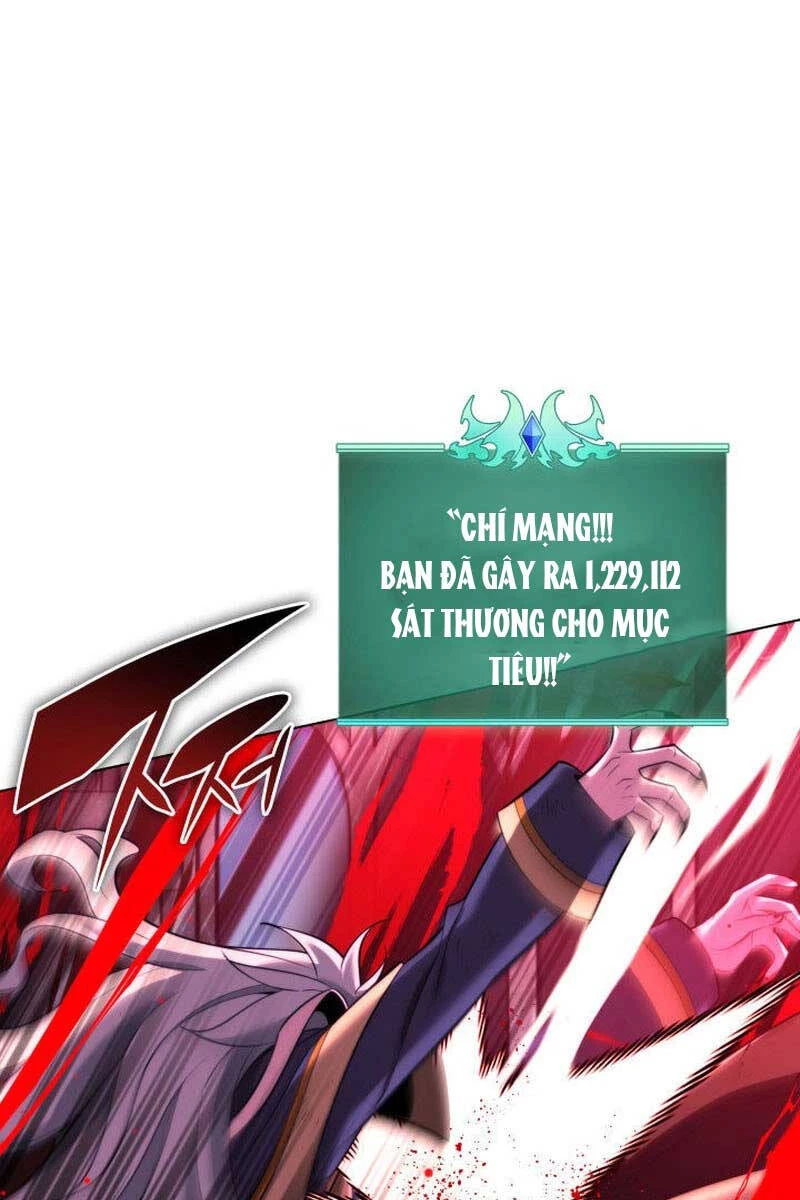 Thợ Rèn Huyền Thoại Chapter 191 - Trang 4