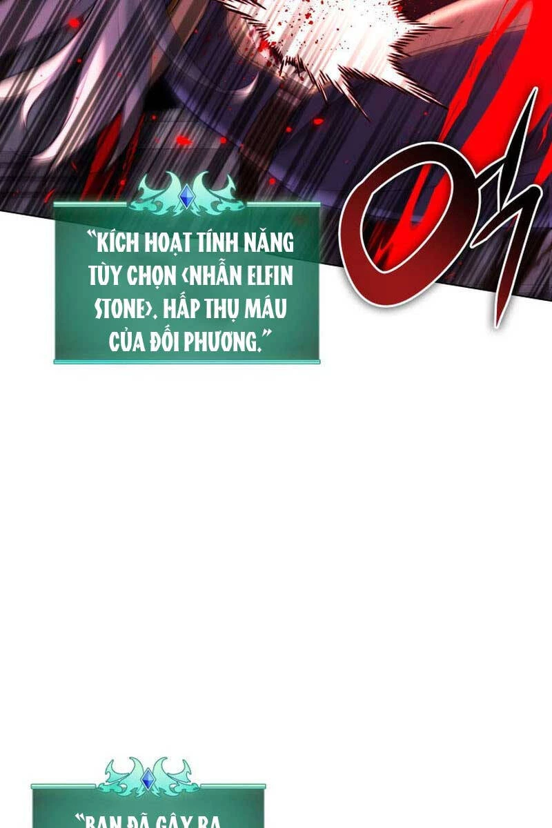 Thợ Rèn Huyền Thoại Chapter 191 - Trang 4