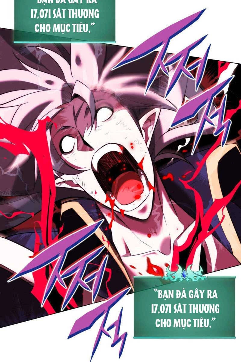 Thợ Rèn Huyền Thoại Chapter 191 - Trang 4