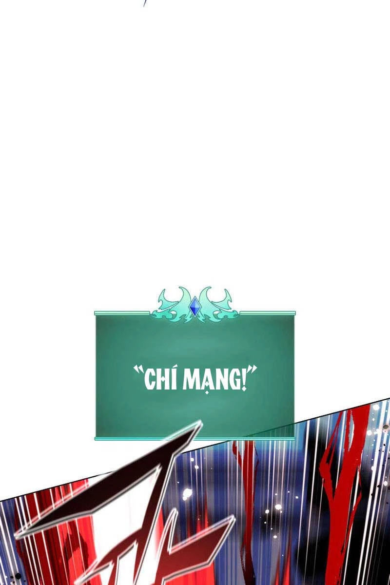 Thợ Rèn Huyền Thoại Chapter 191 - Trang 4