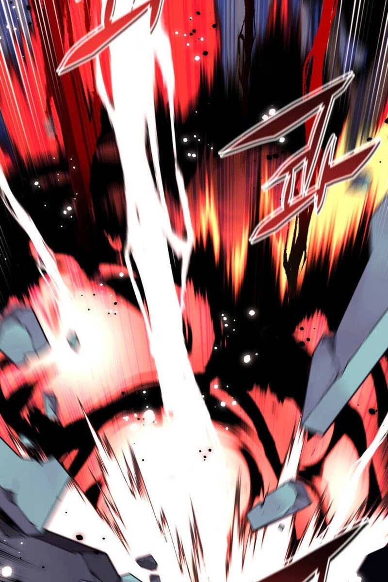 Thợ Rèn Huyền Thoại Chapter 191 - Trang 4