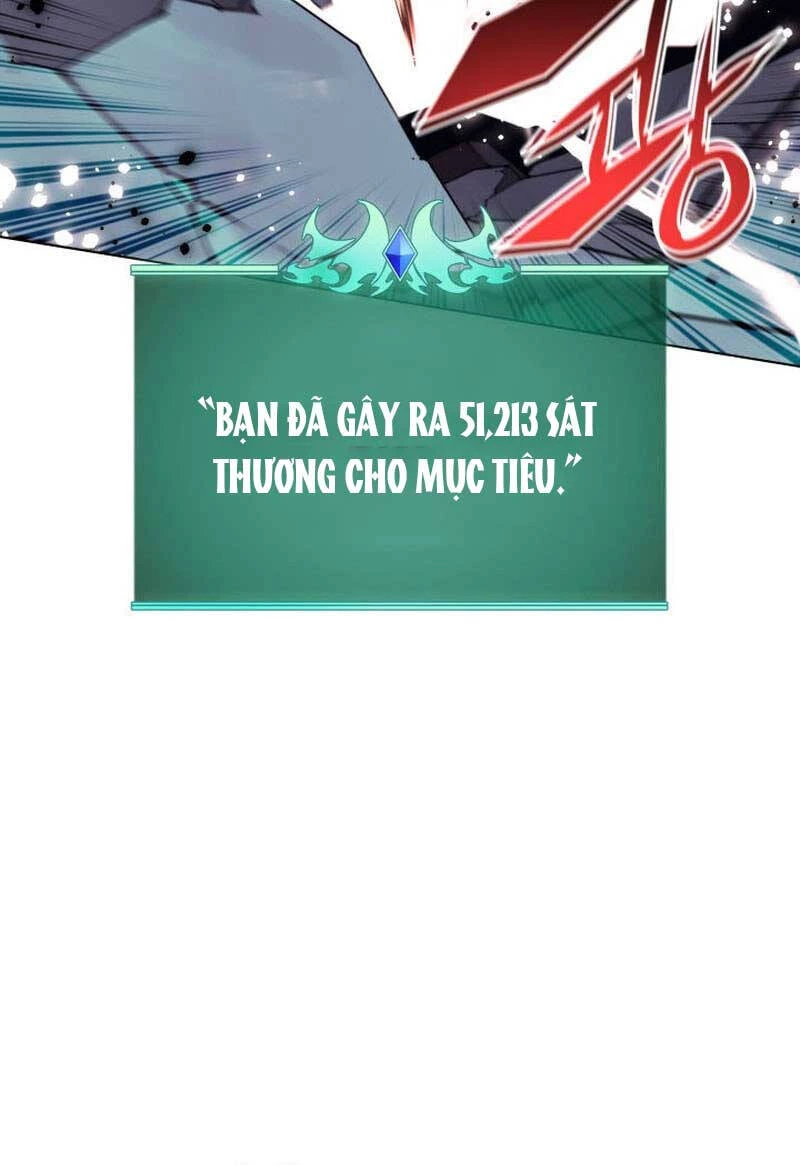 Thợ Rèn Huyền Thoại Chapter 191 - Trang 4