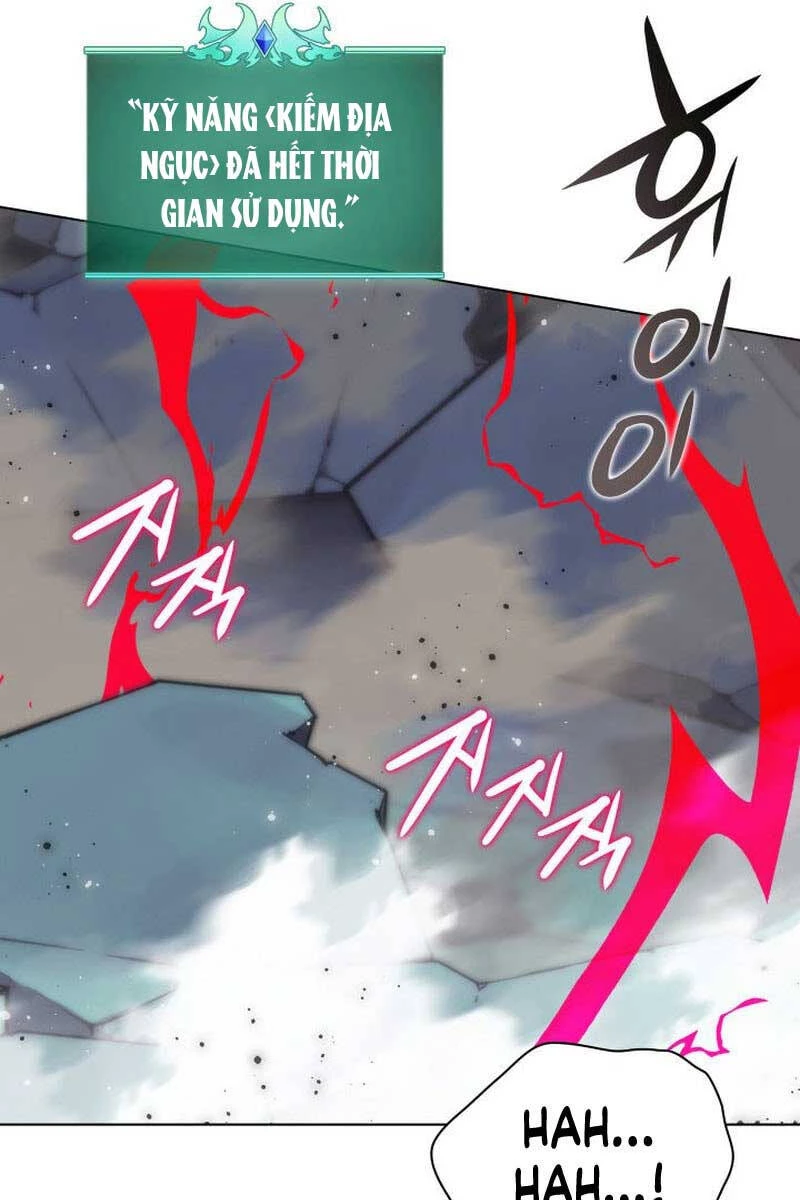Thợ Rèn Huyền Thoại Chapter 191 - Trang 4