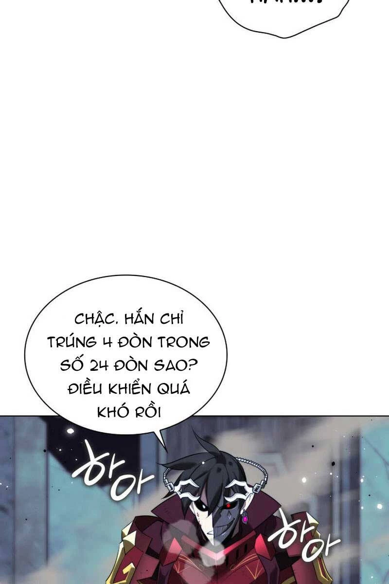 Thợ Rèn Huyền Thoại Chapter 191 - Trang 4